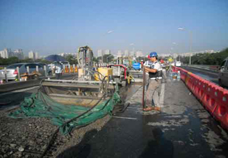 ˮ㊲�������